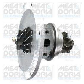 Compre Cartucho CHRA da MEAT & DORIA 601235 a um preço baixo por 255,39 €