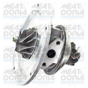 Compre Cartucho CHRA da MEAT & DORIA 601237 a um preço baixo por 273,49 €