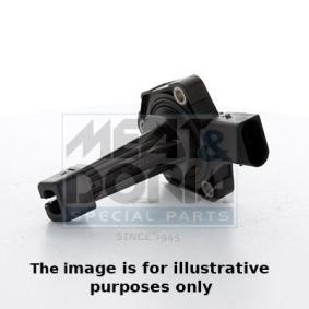 Compre Sensor, nível do óleo do motor da MEAT & DORIA 72213E a um preço baixo por 185,63 €