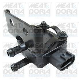 Differenzdrucksensor 827032 für HYUNDAI