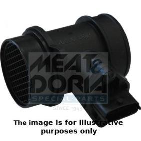 Luftmassenmesser (LMM) 86088E