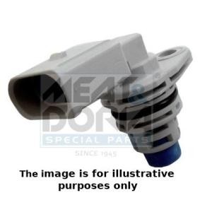 Nockenwellensensor 87281E