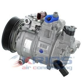 Klimakompressor K15449 von MEAT & DORIA günstig für 559,86 € online kaufen