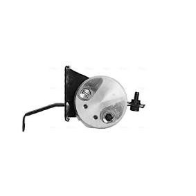 Klimatrockner KAD303