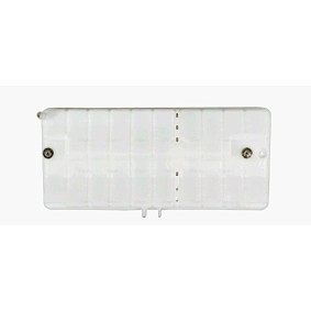 Köp Expansionskärl av AVA COOLING SYSTEMS MNT099 till det låga priset 1452,65 kr