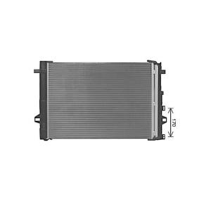 Acquista Condensatore climatizzatore da AVA COOLING SYSTEMS MS5716D a buon mercato per soli 125,85 €