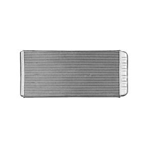 Osta Lämmityslaitteen kenno AVA COOLING SYSTEMS:llä VL6114 edullisesti hintaan 85,40 €