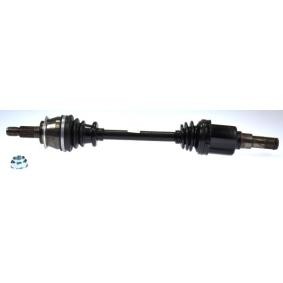 Compre Veio de transmissão da LÖBRO 304214 a um preço baixo por 160,22 €