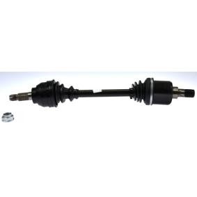 Compre Veio de transmissão da LÖBRO 304218 a um preço baixo por 197,51 €
