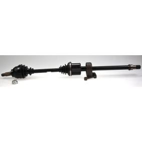 Compre Veio de transmissão da LÖBRO 304219 a um preço baixo por 268,49 €
