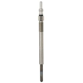 Köp Glödstift av MGA BP704 till det låga priset 1602509,14 kr