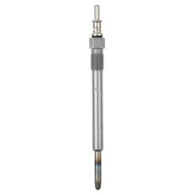 Comprar Bujía de precalentamiento de MGA BP708 a bajo precio de 139148,78 €