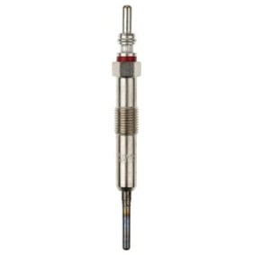 Comprar Bujía de precalentamiento de MGA BP710 a bajo precio de 139148,78 €