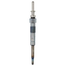 Glühkerze BP717 für ALPINA