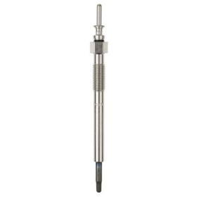 Glühkerze BP719 von MGA günstig für 137998,79 € online kaufen