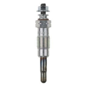 Comprar Bujía de precalentamiento de MGA BP720 a bajo precio de 139148,78 €