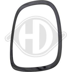 Acquista Modanatura copertura, luce posizione posteriore da DIEDERICHS 1208098 a buon mercato per soli 41,66 €