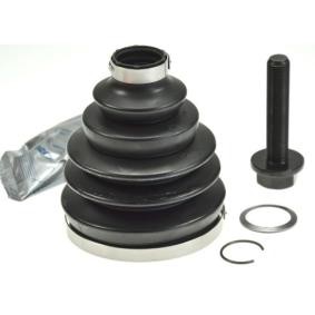 Faltenbalgsatz, Antriebswelle 304336 von LÖBRO günstig für 18,48 € online kaufen