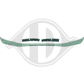 Acquista Spoiler anteriore da DIEDERICHS 1428063 a buon mercato per soli 98,81 €