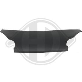Motorhaube 1606000