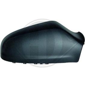 Acquista Copertura, Specchio esterno da DIEDERICHS 1806026 a buon mercato per soli 15,79 €