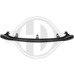 Achetez des Traverse DIEDERICHS 1807114 à prix pour 66,14 €