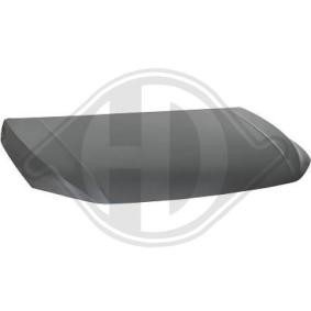 Compre Capô da DIEDERICHS 2209000 a um preço baixo por 188,80 €