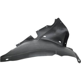 Compre Cava da roda de DIEDERICHS online para Golf VII Variant (BA5, BV5) a preços moderados