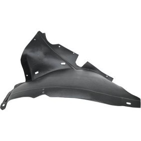 Compre Cava da roda de DIEDERICHS online para Golf VII Variant (BA5, BV5) a preços moderados