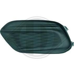 Acquista Griglia paraurti da DIEDERICHS 3464047 a buon mercato per soli 48,92 €