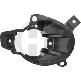 Halter, Nebelscheinwerfer 4225448