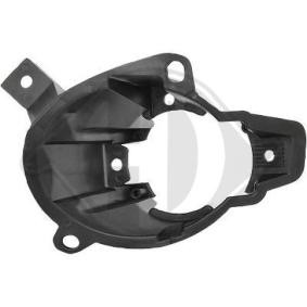 Halter, Nebelscheinwerfer 4225449