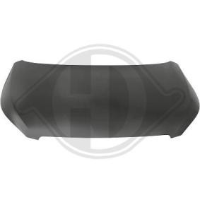 Motorhaube 4236800