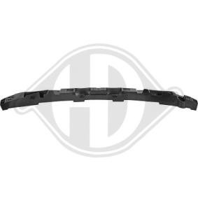 Compre Amortecedor de choques, pára-choques da DIEDERICHS 4467460 a um preço baixo por 42,33 €