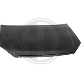 Motorhaube 5404800