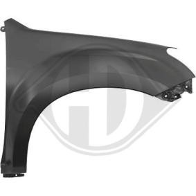 Achetez des Aile DIEDERICHS 5404806 à prix pour 122,33 €