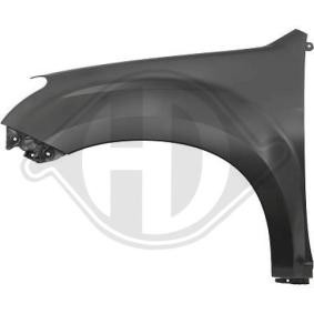 Achetez des Aile DIEDERICHS 5404807 à prix pour 122,33 €