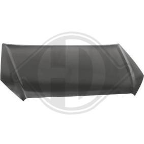 Motorhaube 5404900