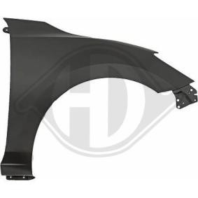 Achetez des Aile DIEDERICHS 5606006 à prix pour 205,30 €