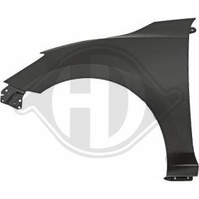 Achetez des Aile DIEDERICHS 5606007 à prix pour 205,30 €