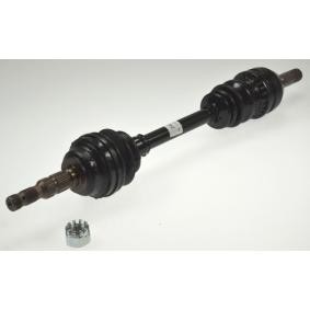 Antriebswelle 304418 von LÖBRO günstig für 205,98 € online kaufen