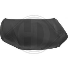 Motorhaube 6686800