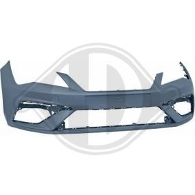 Stoßstange 7433450 von DIEDERICHS günstig für 216,78 € online kaufen