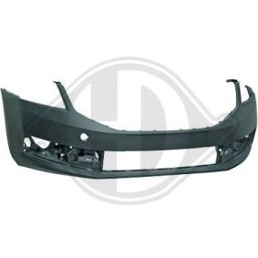 Acquista Paraurti da DIEDERICHS 7832150 a buon mercato per soli 129,68 €