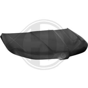 Motorhaube 7880000