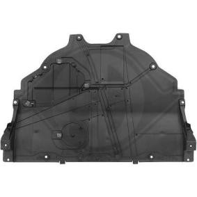 Motorabdeckung 8056200