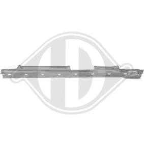 Schweller 9144641 von DIEDERICHS günstig für 116,85 € online kaufen