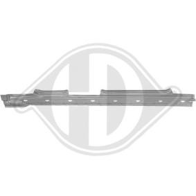 Schweller 9144642 von DIEDERICHS günstig für 57,67 € online kaufen