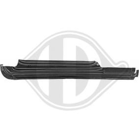 Schweller 9150023