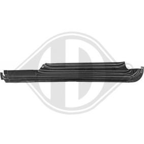 Schweller 9150024